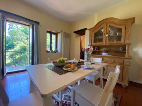 Casa Bellavista - Chiara